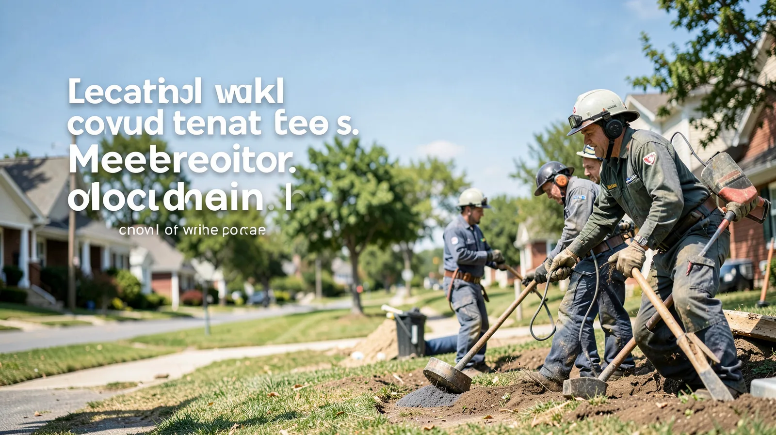 Mold Remediation in Shandon, CA near me
